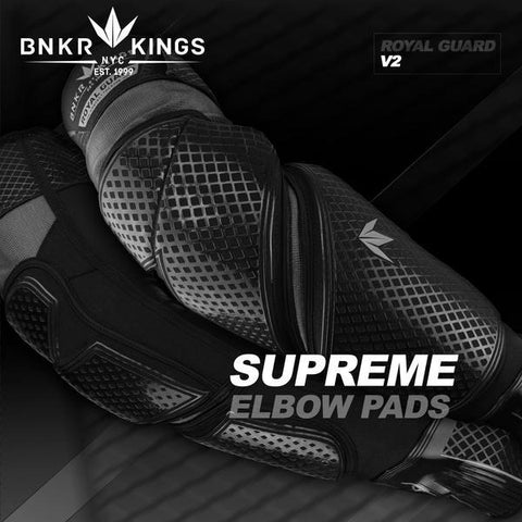 products/BK_Elbow_Pads-Lifestyle_grande_0d0674ca-1082-459a-8104-3bf0c6cd6df2.jpg
