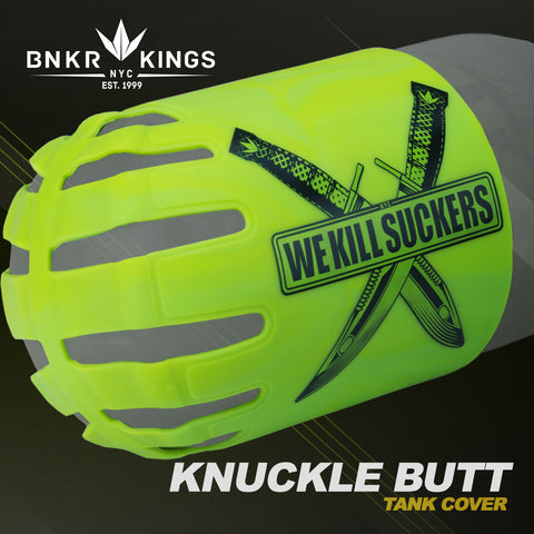 products/BK_KnuckleButt_WKS_Knives_Lime_lifestyle.jpg