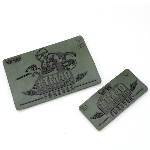products/TM40Patch-Olive.jpg