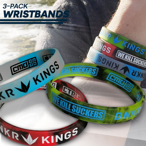 products/bunkerkings_wristbands_redCyanLime_Lifestyle_39b1114a-2f30-420f-810a-691677d7591f.jpg