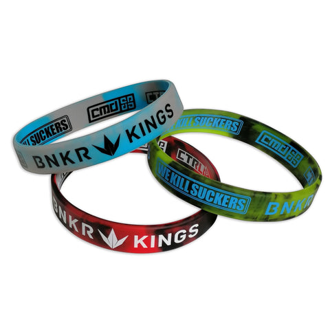 products/bunkerkings_wristbands_redCyanLime_c954efc8-83be-4110-bb75-1d094532cd8f.jpg