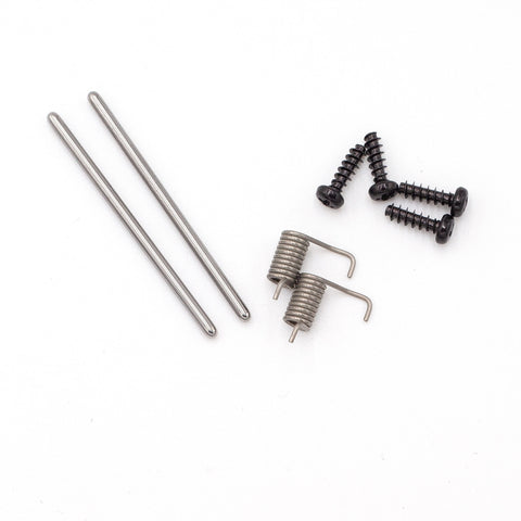 products/ctr-screws.jpg