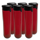 Virtue PF165 Pods - 6 Pack - Red