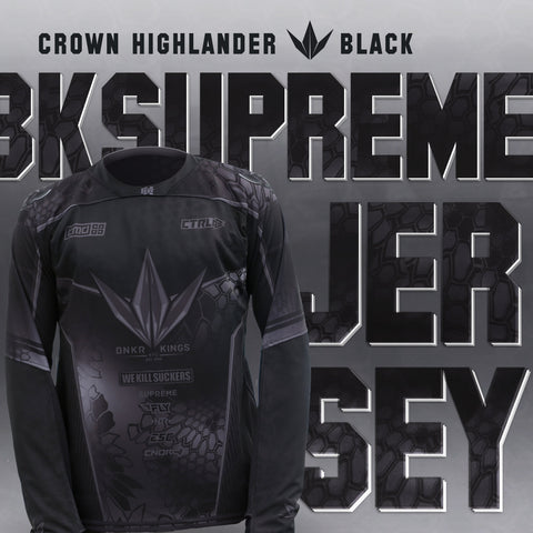 products/BK-Supreme-Jersey-CrownHighlander-Black-3456x3456-lifestyle.jpg