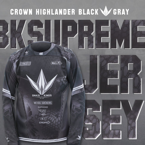 products/BK-Supreme-Jersey-CrownHighlander-black-gray-3456x3456-lifestyle-x.jpg
