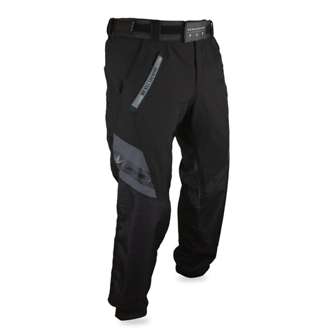 products/BK_FlyPants_FrontNew.jpg