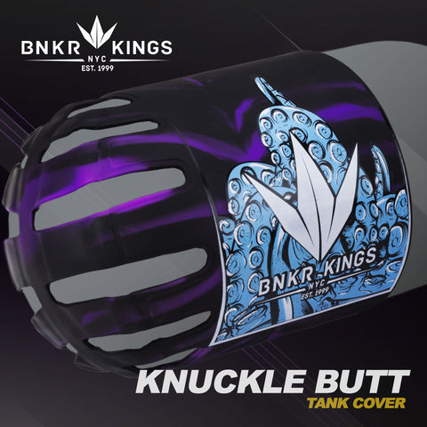 products/BK_KnuckleButt_Tentacles_Purple_lifestyle.jpg