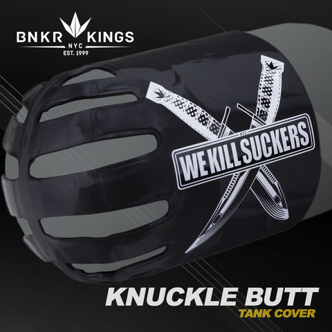 products/BK_KnuckleButt_WKS_Knives_Black_lifestyle.jpg