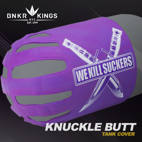 products/BK_KnuckleButt_WKS_Knives_Purple_lifestyle.jpg
