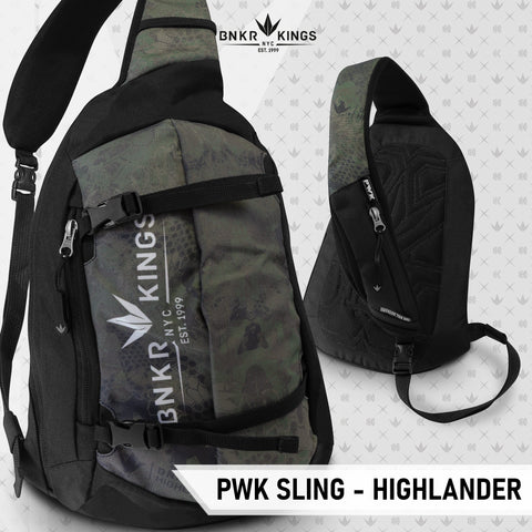 products/BK_PWK_SlingBag_highlander_lifestyle.jpg