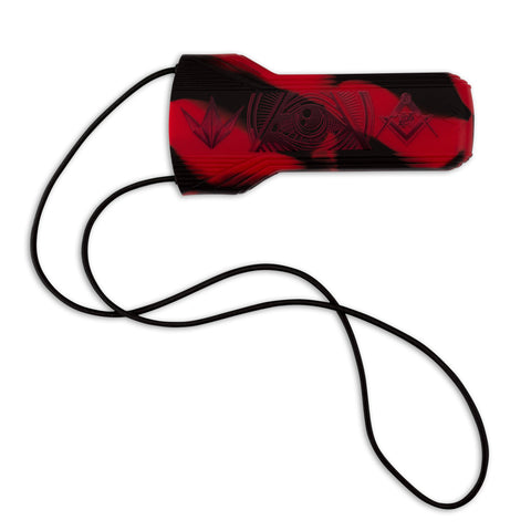products/BK_evalast_Conspiracy_red_cord.jpg