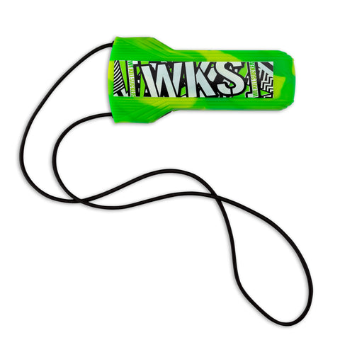 products/BK_evalast_Shred_lime_cord.jpg