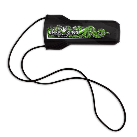 products/BK_evalast_Tentacles_lime_cord.jpg