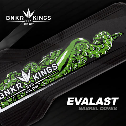 products/BK_evalast_Tentacles_lime_lifestyle.jpg