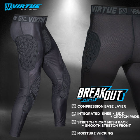 products/BreakoutCompressionBottoms-Lifestyle.jpg