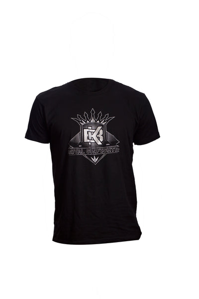 zzz - Royal Gunfighter T Shirt