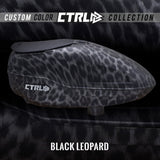 Bunkerkings CTRL Loader - Black Leopard