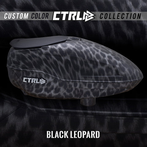 products/CTRL_lifeStyle-Black-Leopard-2-2000x2000.jpg