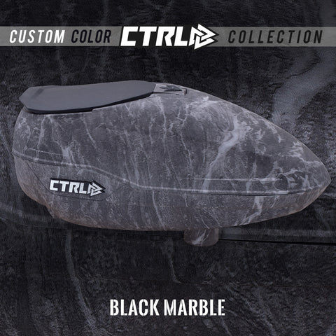 products/CTRL_lifeStyle-Black-Marble-2-2000x2000.jpg