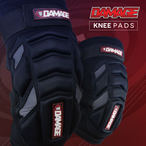 products/Damage_Knee_Pads-Lifestyle-2000.jpg