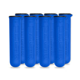 Bunkerkings ESC Pods - 8 Pack - Blue