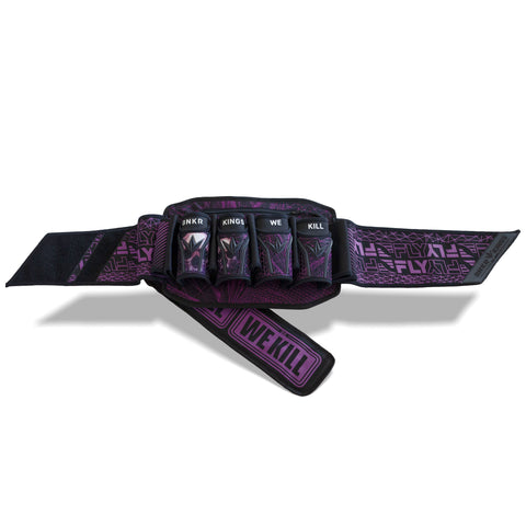 products/FLY2-Pack---Purple-Dimension---Back.jpg
