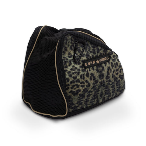 products/GoggleBags_leopard_sideFront.jpg