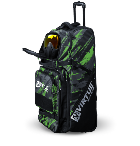 products/HighRollerV2GearBag-Goggle_lime.png