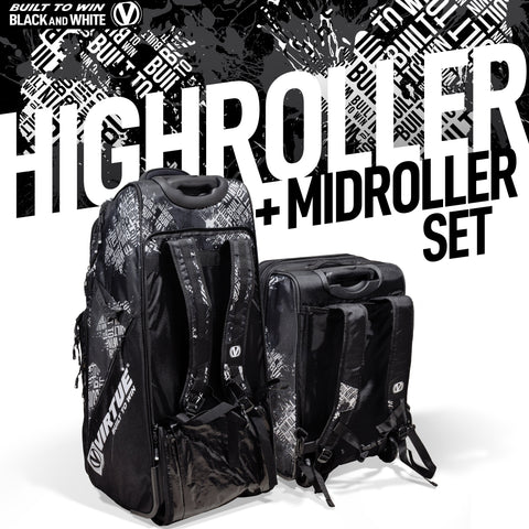 products/Highroller_Midroller-Backpack-Straps-combo-BTW-Black-and-White-lifestyle.jpg