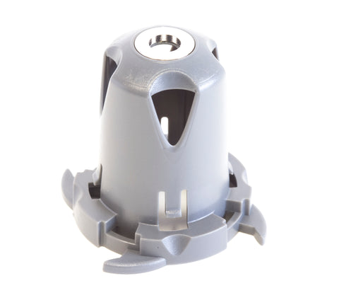 Virtue Spire III - Drive Cone with magnet, no paddle