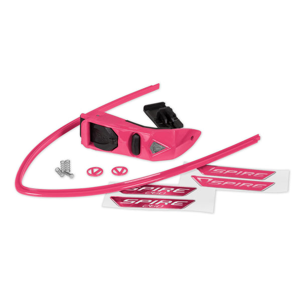 Virtue Spire Color Kit - Pink