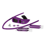 Virtue Spire Color Kit - Purple