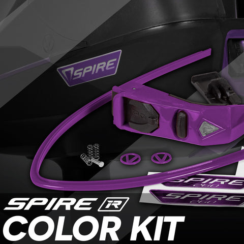 products/Spire280-IR_UpgradeKit_purple_lifestyle.jpg