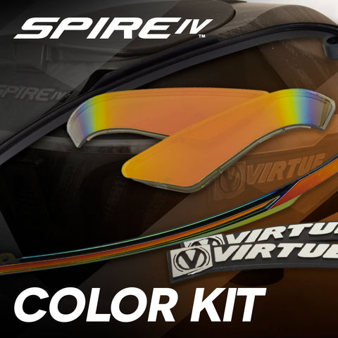 products/SpireIV_III_ColorKit_Fire_lifestyle.jpg