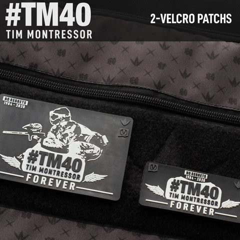 products/TM40Patch-Black-Bag-lifestyle.jpg