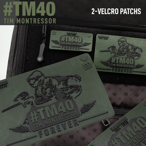 products/TM40Patch-Olive-Bag-lifestyle.jpg