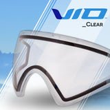 VIO Lens - Clear