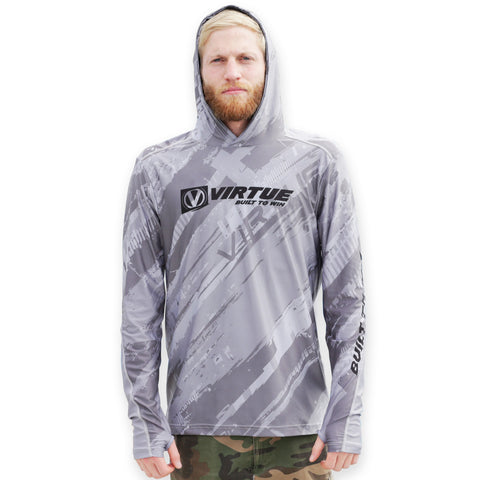 products/Virtue-Grey-Hoodie-Front-2400x2400.jpg