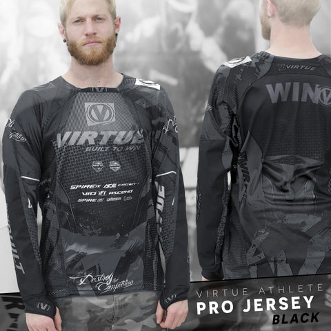 products/Virtue-Jersey-Black-Lifestyle-3456x3456-Final.jpg