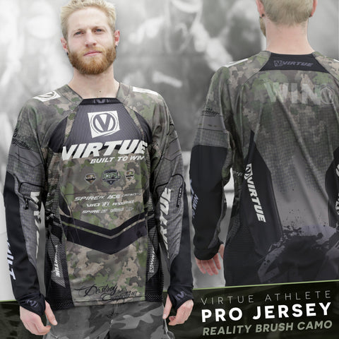 products/Virtue-Jersey-Camo-Lifestyle-3456x3456-Final_1.jpg