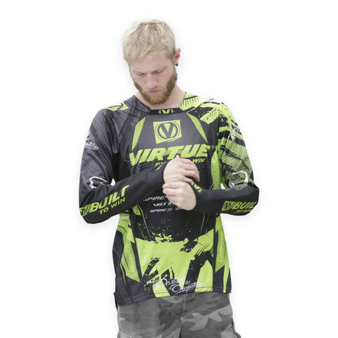 products/Virtue-Jersey-Lime-Product-Front-3456x3456_1.jpg