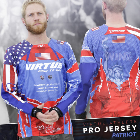 products/Virtue-Jersey-Patriot-Lifestyle-3456x3456-Final.jpg