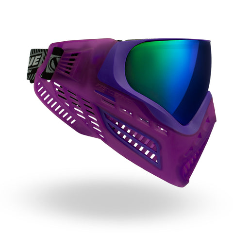 products/Virtue-VIO-Ascend_Goggles_Crystal-Purple_Side.jpg
