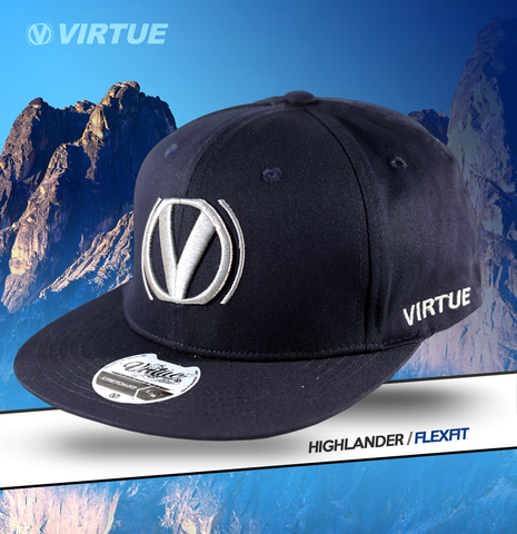 products/Virtue_Cap_Product_Highlander_2000.png