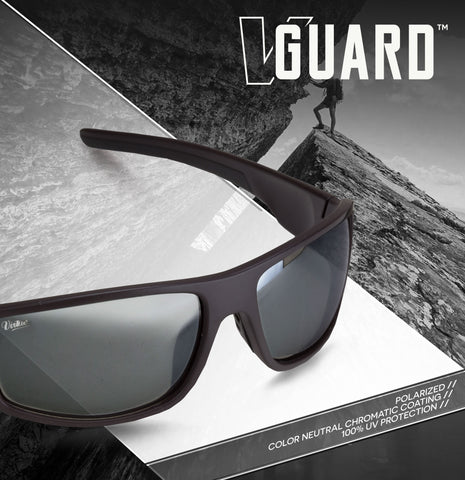 products/Virtue_Sunglasses-lifestyle-2000-guard-black_0e7325a5-be27-4536-9d24-ab4930ff7ce9.jpg