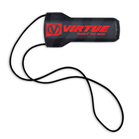 products/Virtue_barrelCover_red_cord.jpg