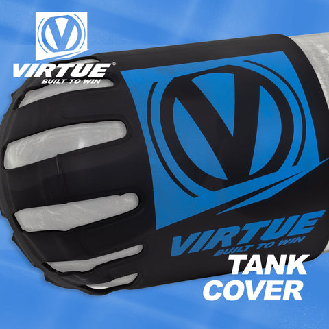 products/Virtue_tankCover_cyan_lifestyle.jpg
