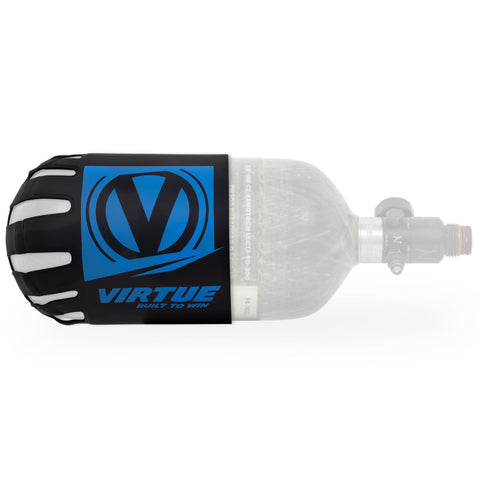 products/Virtue_tankCover_cyan_side.jpg