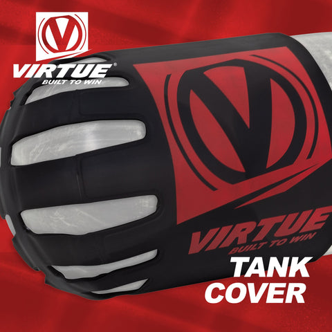 products/Virtue_tankCover_red_lifestyle.jpg
