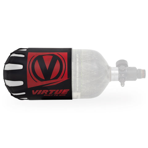 products/Virtue_tankCover_red_side.jpg